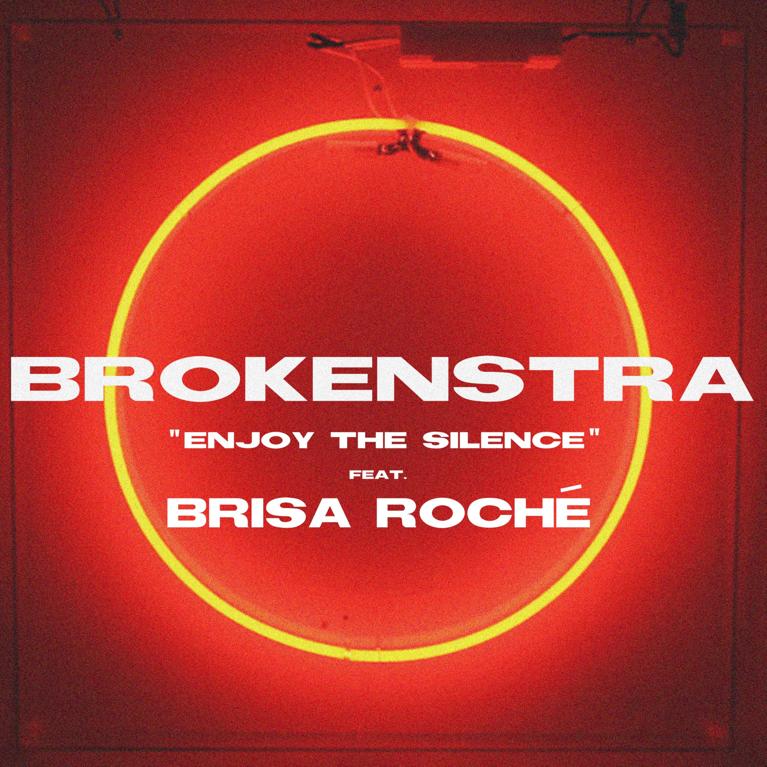Brokenstra