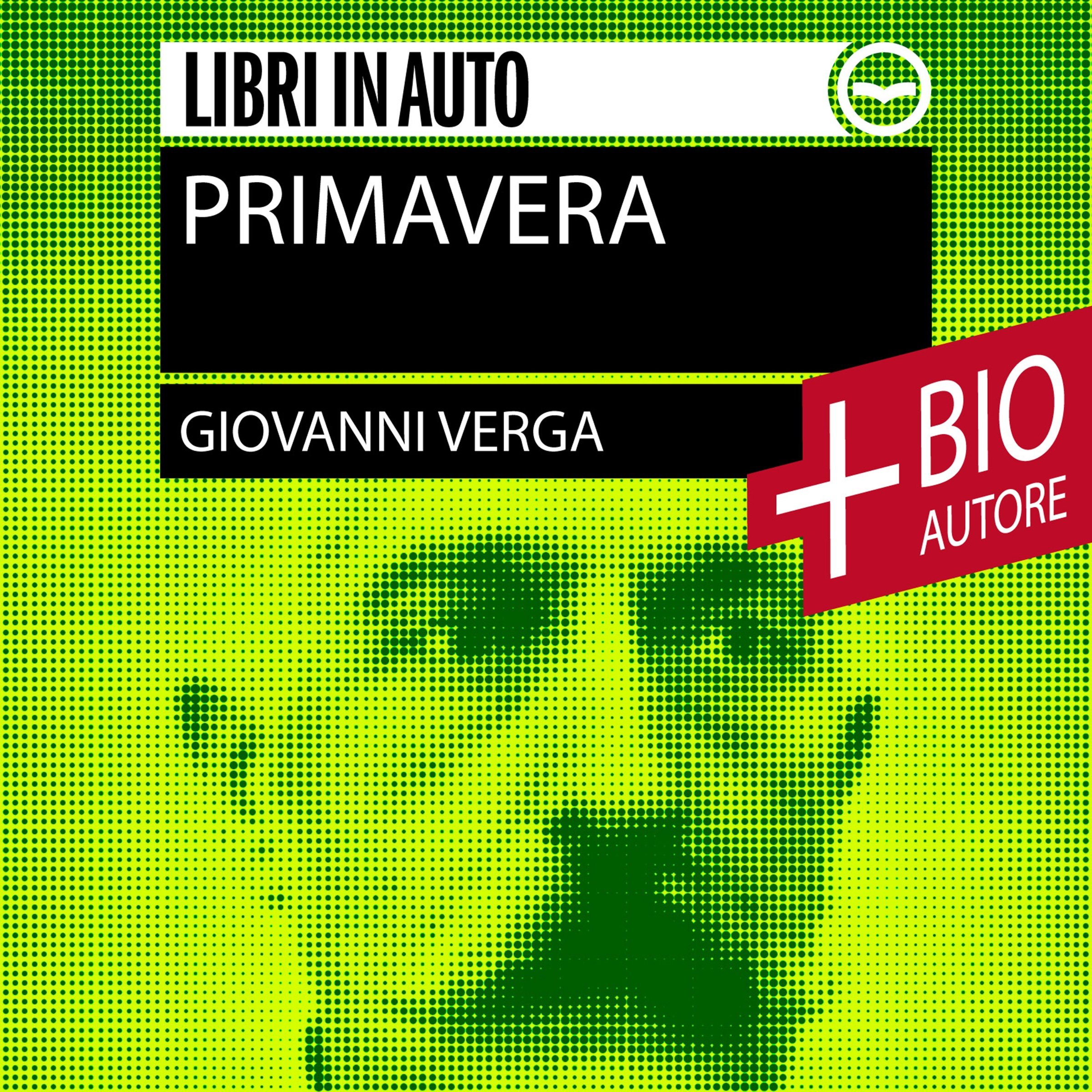 Primavera