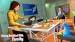Busy Virtual Mom : Happy Family Simulator Game 3D