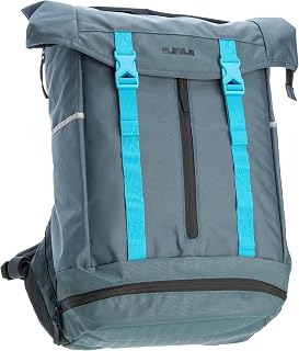 Nike - Business \u0026 Laptop Bags / Luggage 