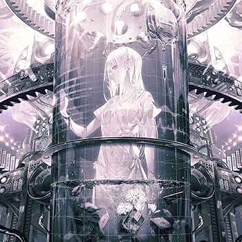 ユアネス CD 色の見えない少女 Ctrl+Z ユアネス CD 色の見えない少女 Ctrl+Z 嘘”を描いた新作『BE