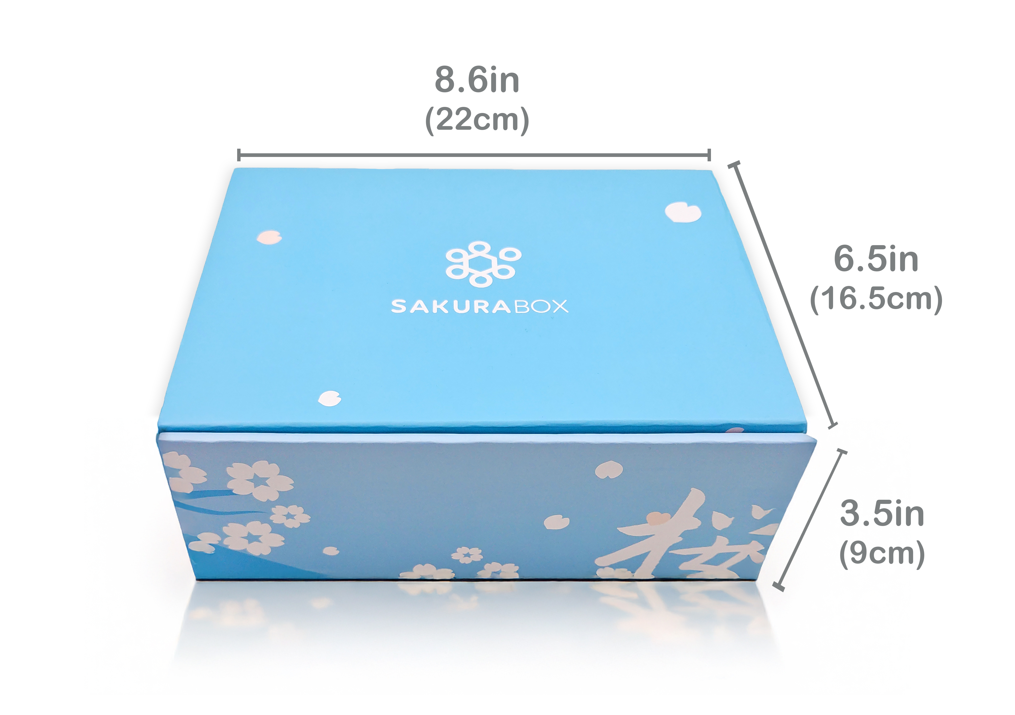 サキコミ˚✧₊⁎ 1〜13巻セット！ Amazon.com : Japanese Snacks & Candy 30 Piece Dagashi Set