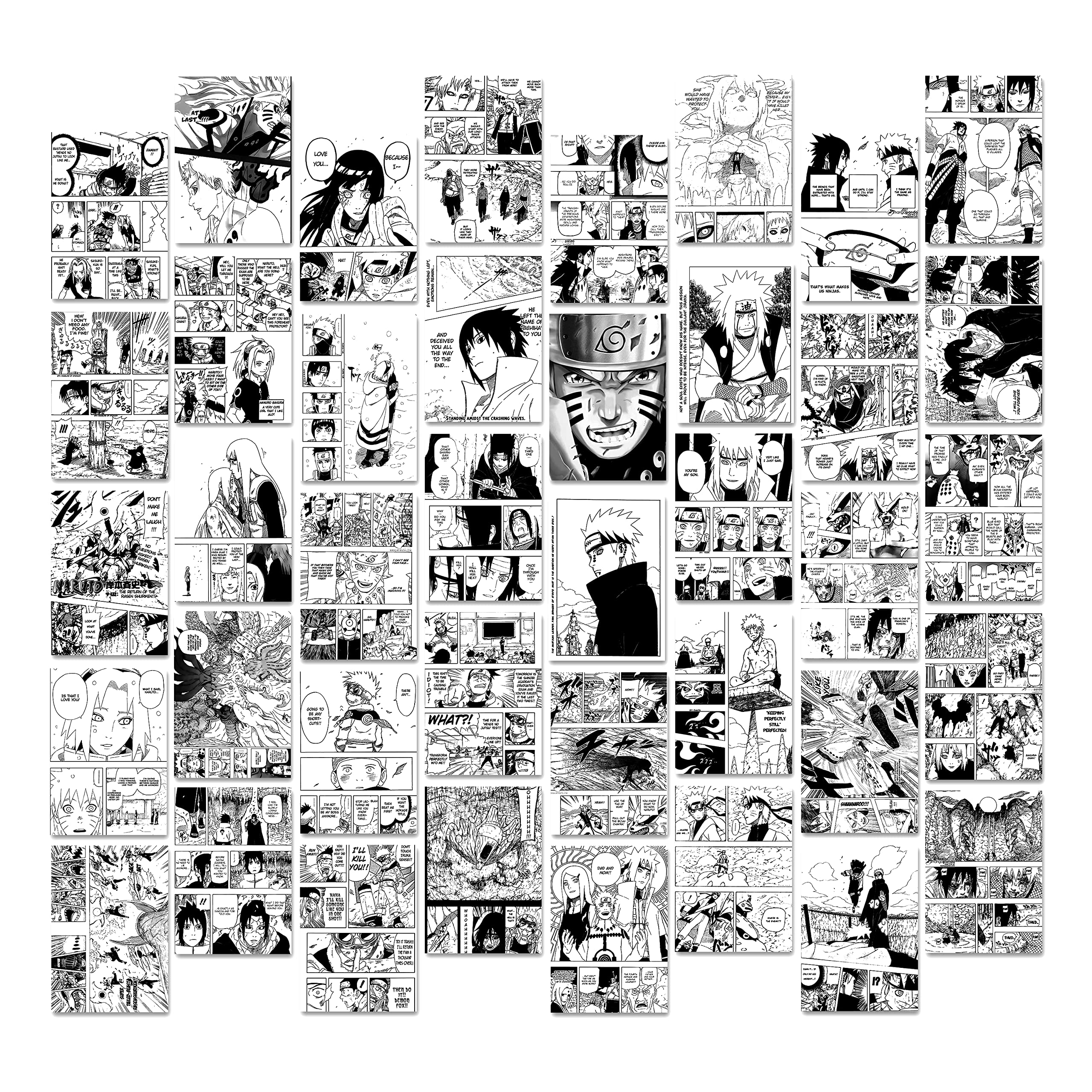 See full amazon price history chart for Rousrie Set of 40 Naruto Wall Posters with Self Adhesive for Anime Naruto Fans/Room Decor/Gifting (Nearly A4 10 inch by 7 inch) Rousrie Set of 40 Naruto Wall Posters with Self Adhesive for Anime Naruto Fans/Room Decor/Gifting (Nearly A4 10 inch by 7 inch) (B0C3HWQY5P) Amazon Price History, Amazon Price Tracker