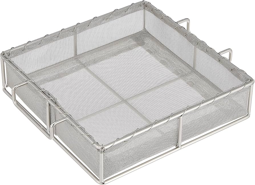 ブルガリ コンチェルト 食器セット ① ② こじこじ☆ Amazon｜パール