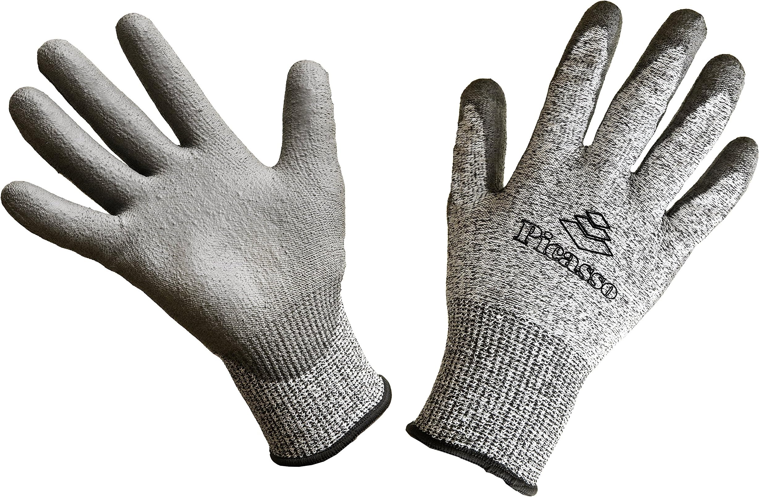 Picasso Dyneema Gloves
