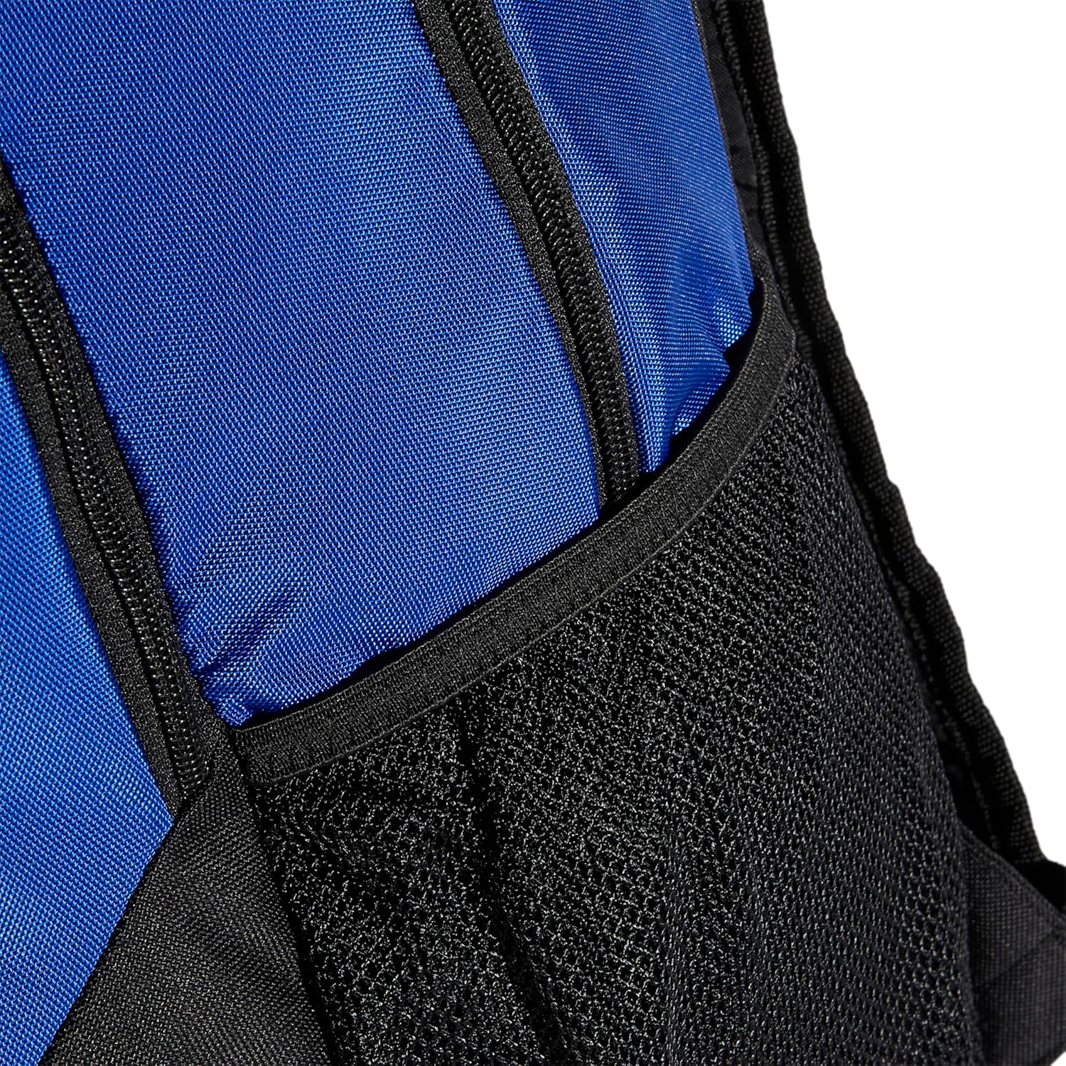 Striker Team Sports Backpack for soccer and more, workout bag for men and women - Image 9