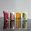 Product Photo 8