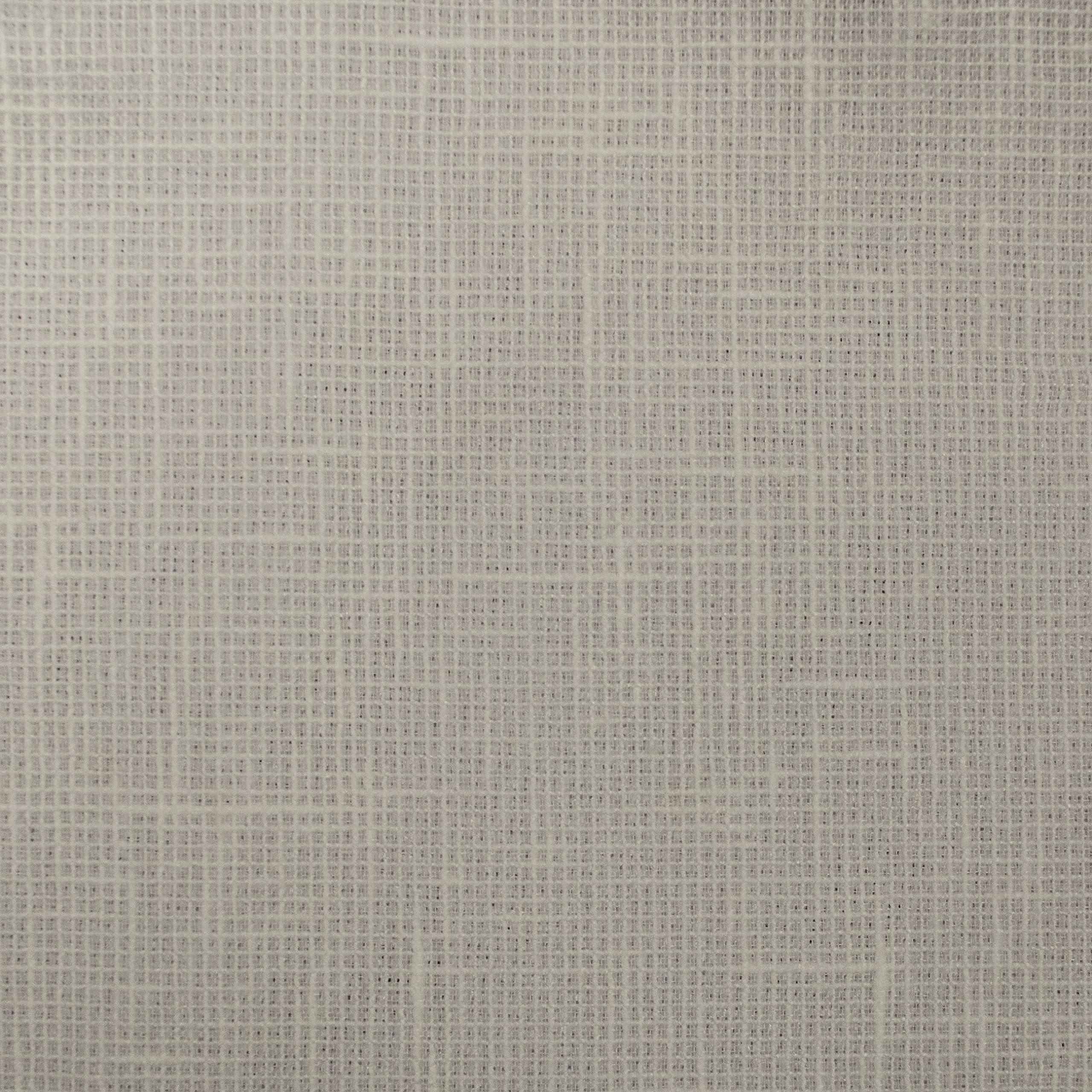 Europatex Turks, Jasmine