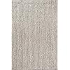 Product Photo 8