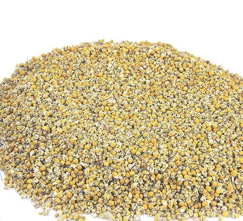 Vista 10 de Té Chai clásico hoja suelta CEYLON (más de 110 tazas) Ingredientes Chai 100% orgánicos certificados Té negro, canela, cardamomo, clavo