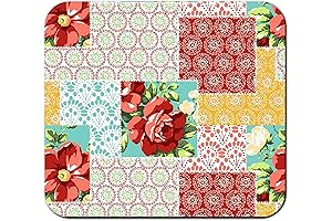 Pioneer Woman Dish Drying Mat