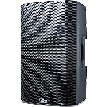 jbl speaker 15 inch 600 watt