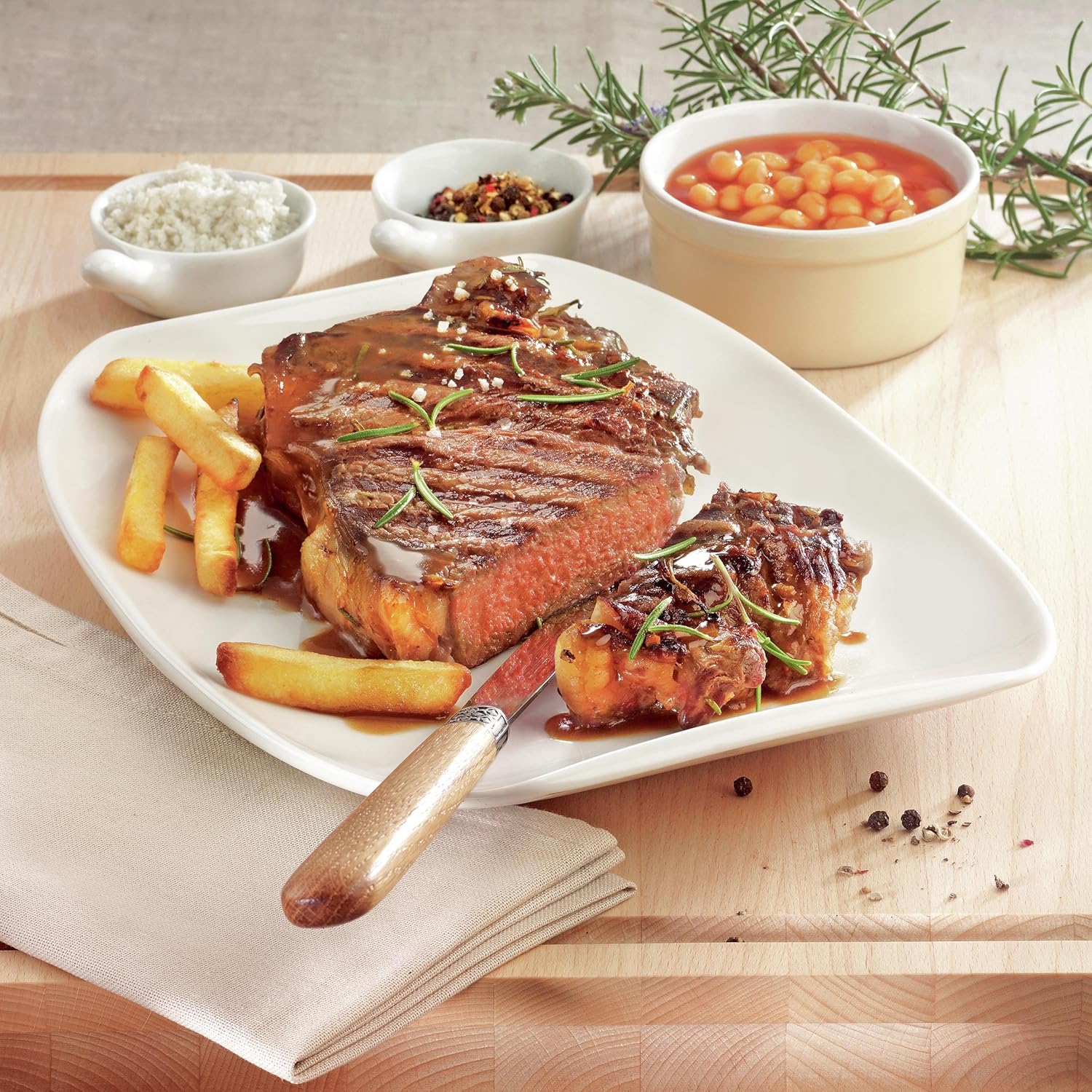 Rowenta GR702D21 Optigrill Bistecchiera Elettrica, Cottura Automatica con Sensori e 6 Programmi di Cottura, Piastre in Alluminio Pressofuso Antiaderenti con Vassoio Raccogli Grassi, 2000W, Nero Rowenta GR702D21 Optigrill Bistecchiera Elettrica, Cottura Automatica con Sensori e 6 Programmi di Cottura, Piastre in Alluminio Pressofuso Antiaderenti con Vassoio Raccogli Grassi, 2000W, Nero