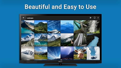 pFolio - Google Photos and Slideshows - Thumbnail 6