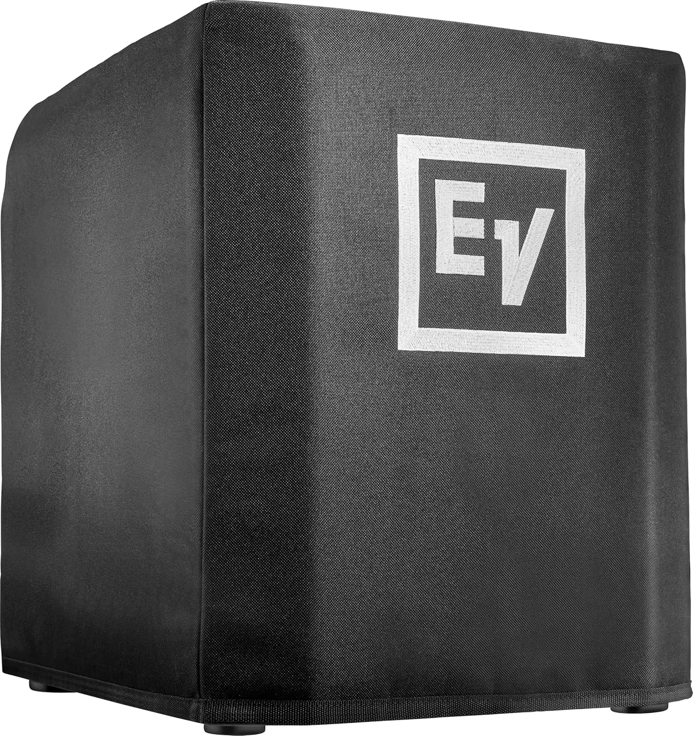 Electro-Voice EVOLVE30M-SUBCVR Soft Cover
