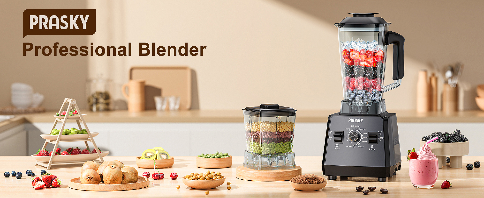 kiss Amethyst 31912 スキハサミ　ブレンダー kiss Amethyst 31912 スキハサミ ブレンダー