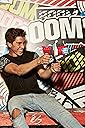 Thumbnail 10