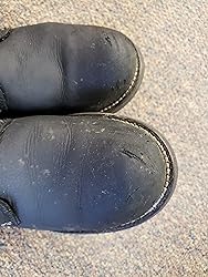 kodiak canora plaid boot