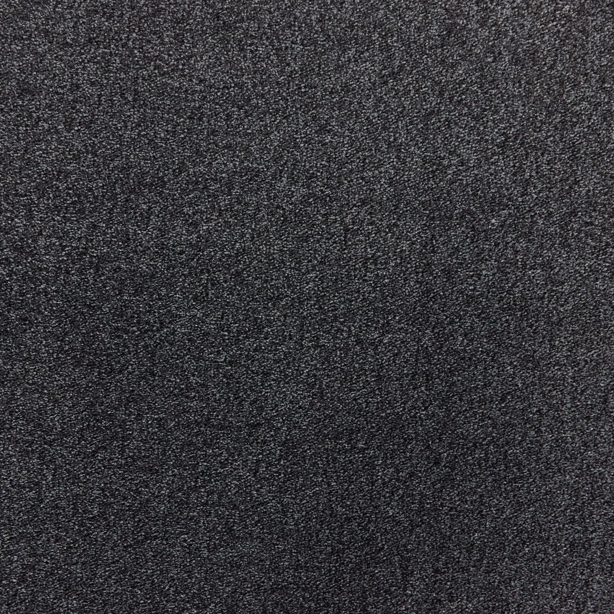 Underfoot Soft Twist Carpet, Stain Resistant & Cleanable Polypropylene Flooring, 11mm Action Backed Carpet Roll, Soft Pile for Living Room Bedroom Hall Stairs, 4m & 5m Widths