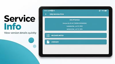 Vue 5