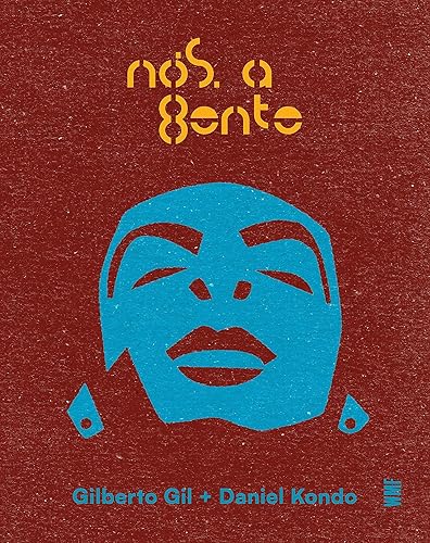Nós, a gente: Gilberto Gil e família