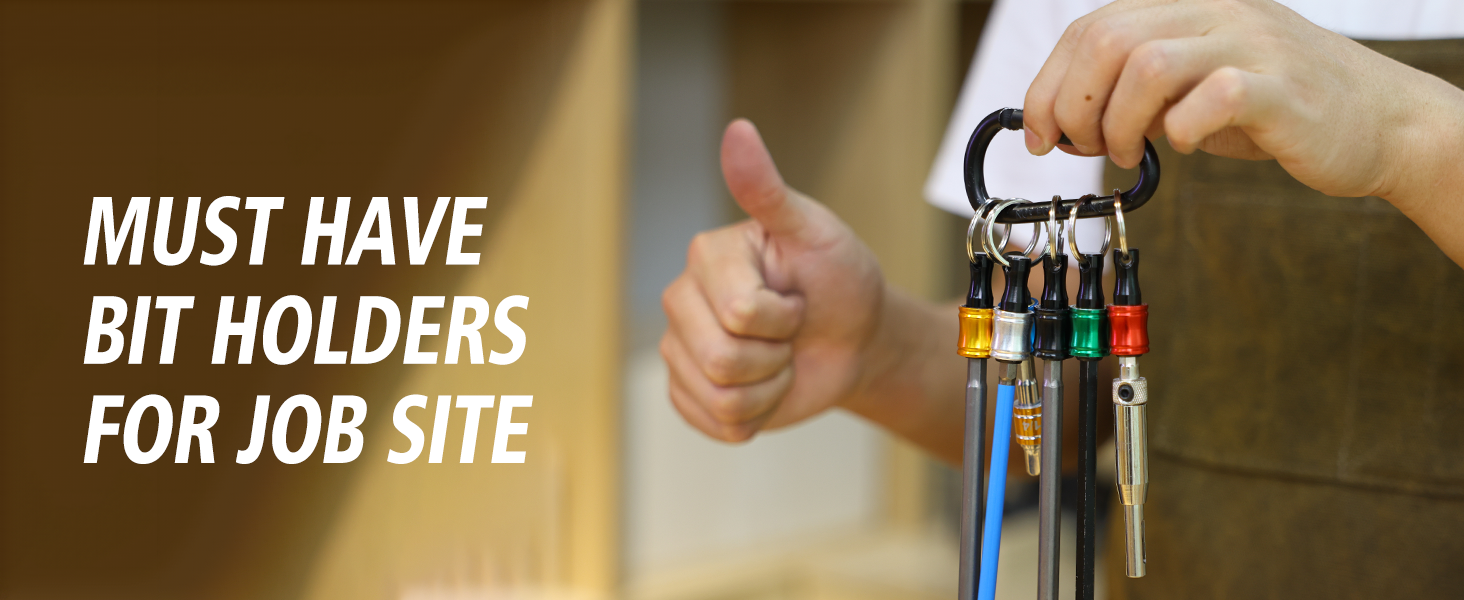 小物 foke 小物 foke NEW* KAWASAKI ZX6R ZX6J FRONT FORK UPPER TOP