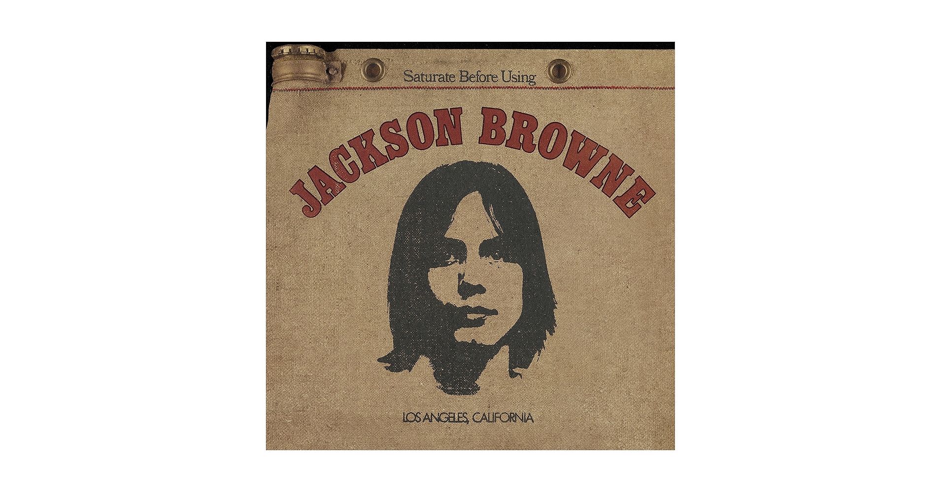 洋楽 Jackson Browne 1977 / 1978 (RARE SET!!) 洋楽 Jackson Browne 1977 / 1978 (RARE SET!!) Jackson Browne