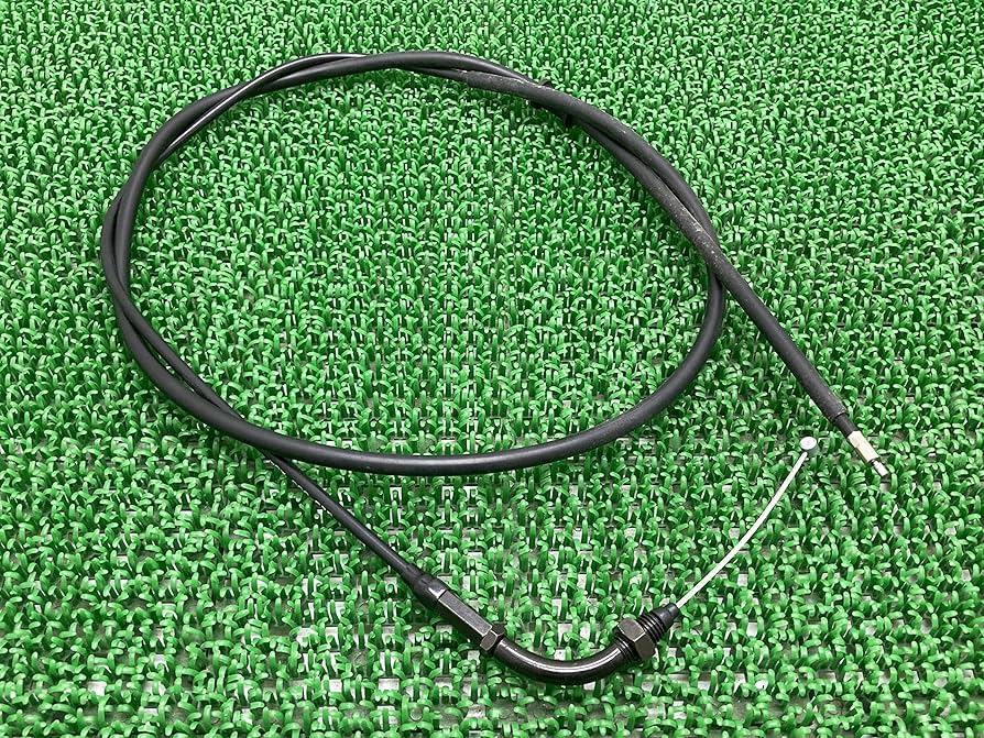 pxw-x160ジャンク部品どりに　その2 pxw-x160ジャンク部品どりに その2 pxw-x160ジャンク部品どりに