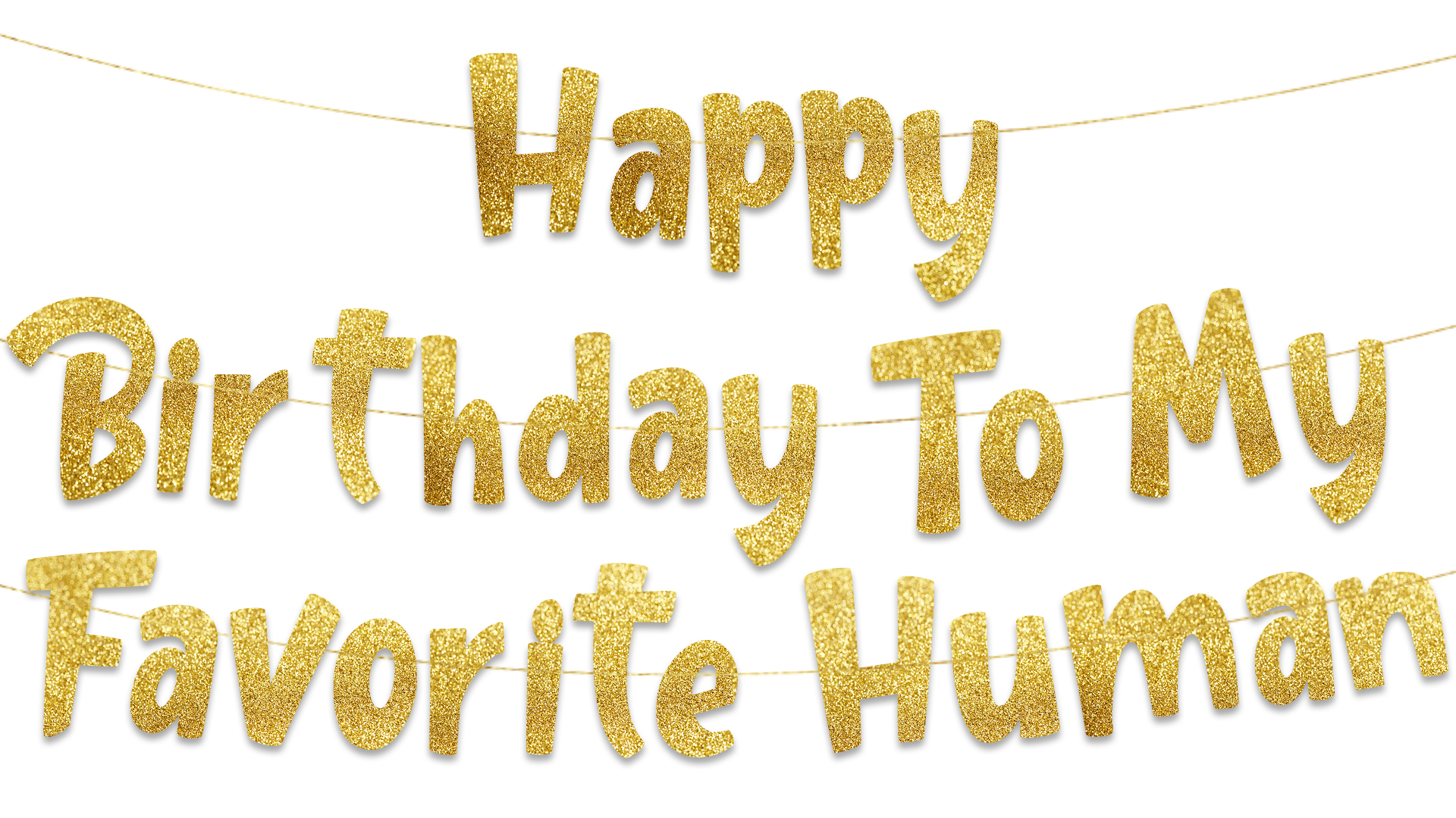 Happy Birthday banner decoraties, groot verjaardag zwart goud teken poster foto cabine achtergrond voor mannen vrouwen 30e 40e 50e 60e 70e 80e verjaardag feest decoraties 180 x 115 cm