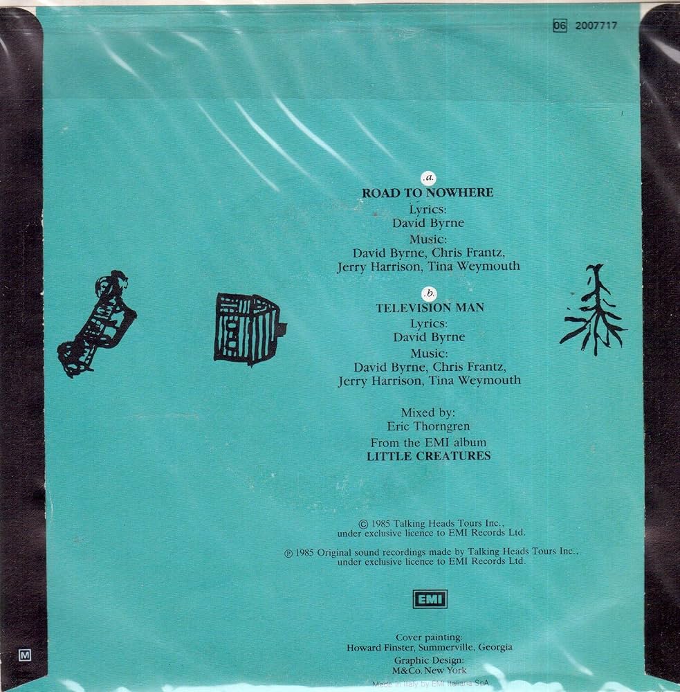 ★送無！新品！Road to God Knows Where 81aR7+BS9ML._UF350,350_QL50_.jpg