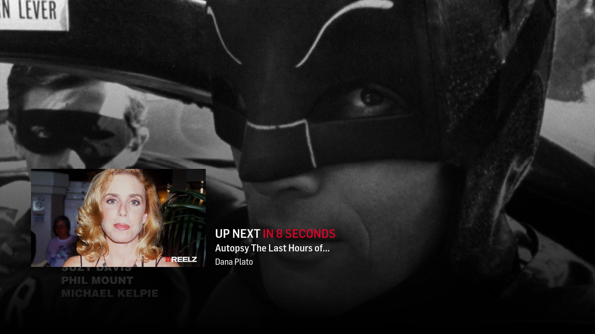 REELZ Now App on Amazon Appstore