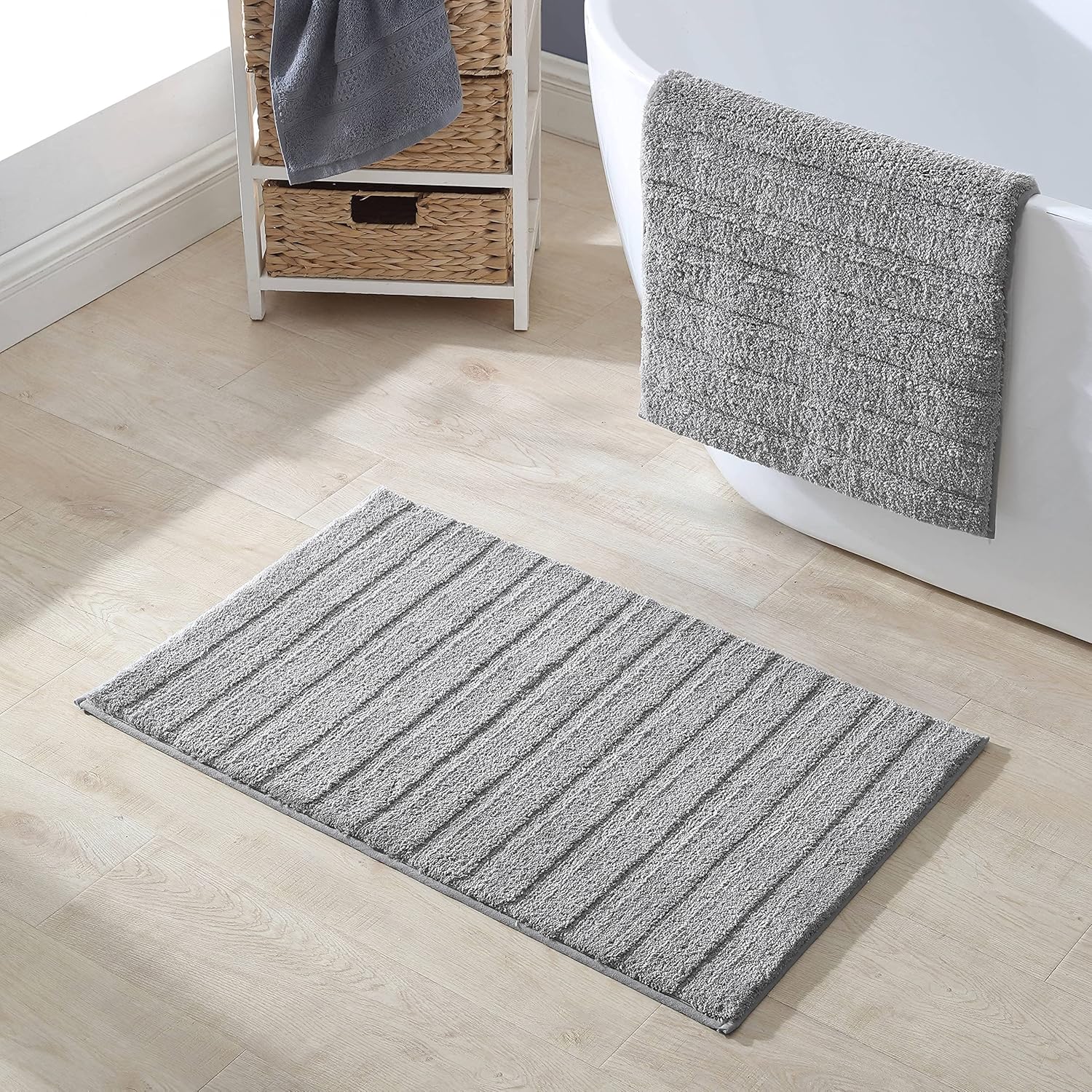 SALSATION★サルセーション Canvas Flat Cap DG SALSATION☆サルセーション Canvas Flat Cap DG FRIENDS