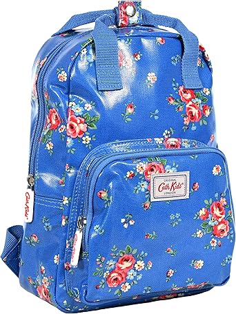 cath kidston rucksack amazon