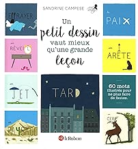 Download Un petit dessin vaut mieux qu'une grande leçon PDF