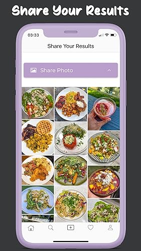 Vegan Recipe Book