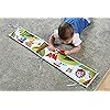 Product Photo 5