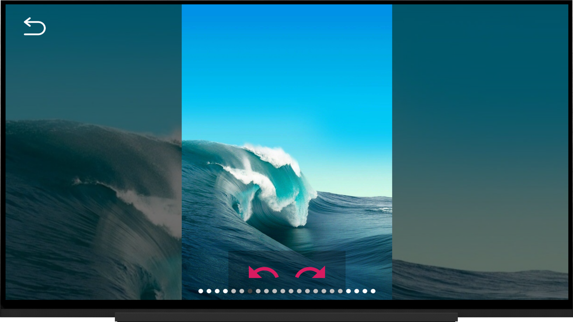 SlideShow Gallery Photos , Videos SlideShow App on the Amazon Appstore