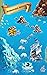 Coin Party: Pirate Treasure Dozer