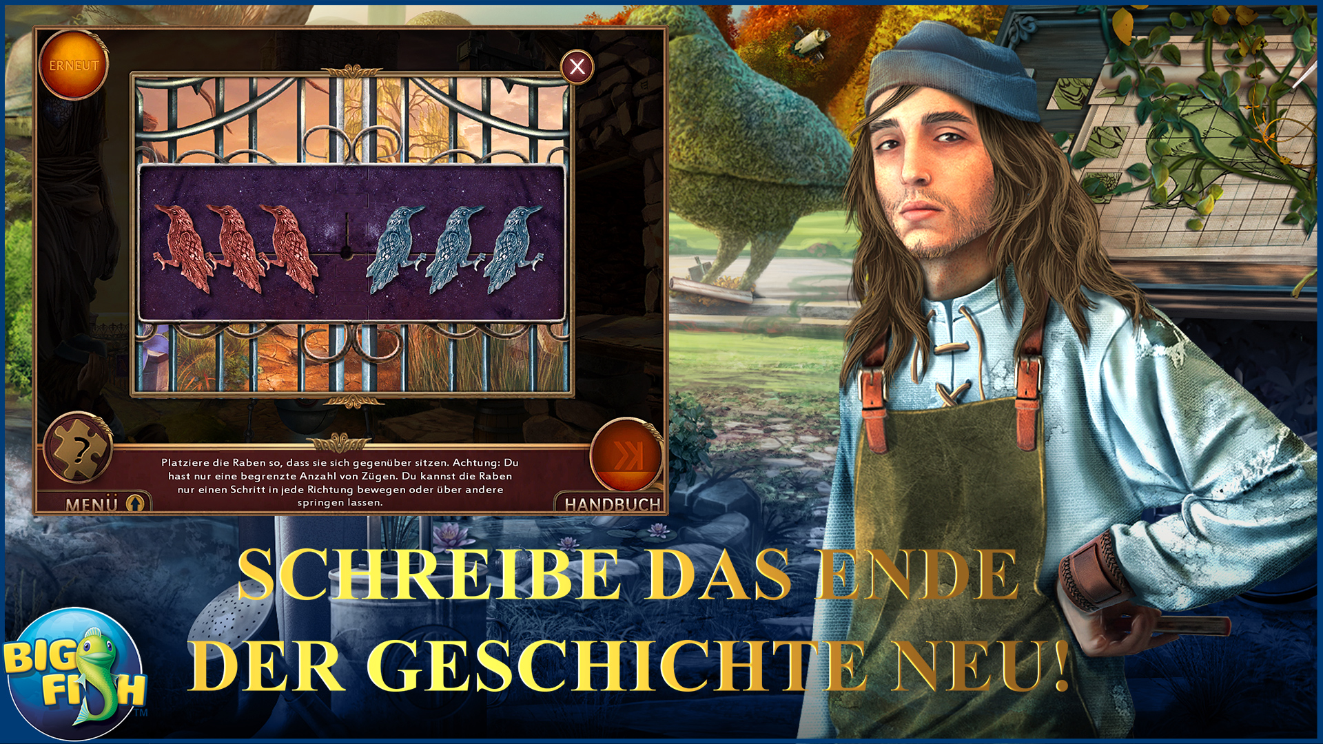 Der Vergessene Held Haman Mehr Als Nur Ein Bosewicht Im Purimfest