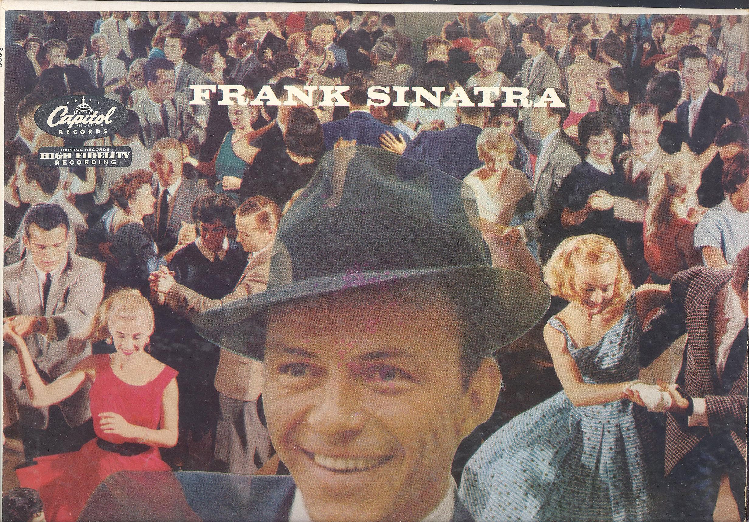 A swingin' affair (1957, RI#caps2600171)