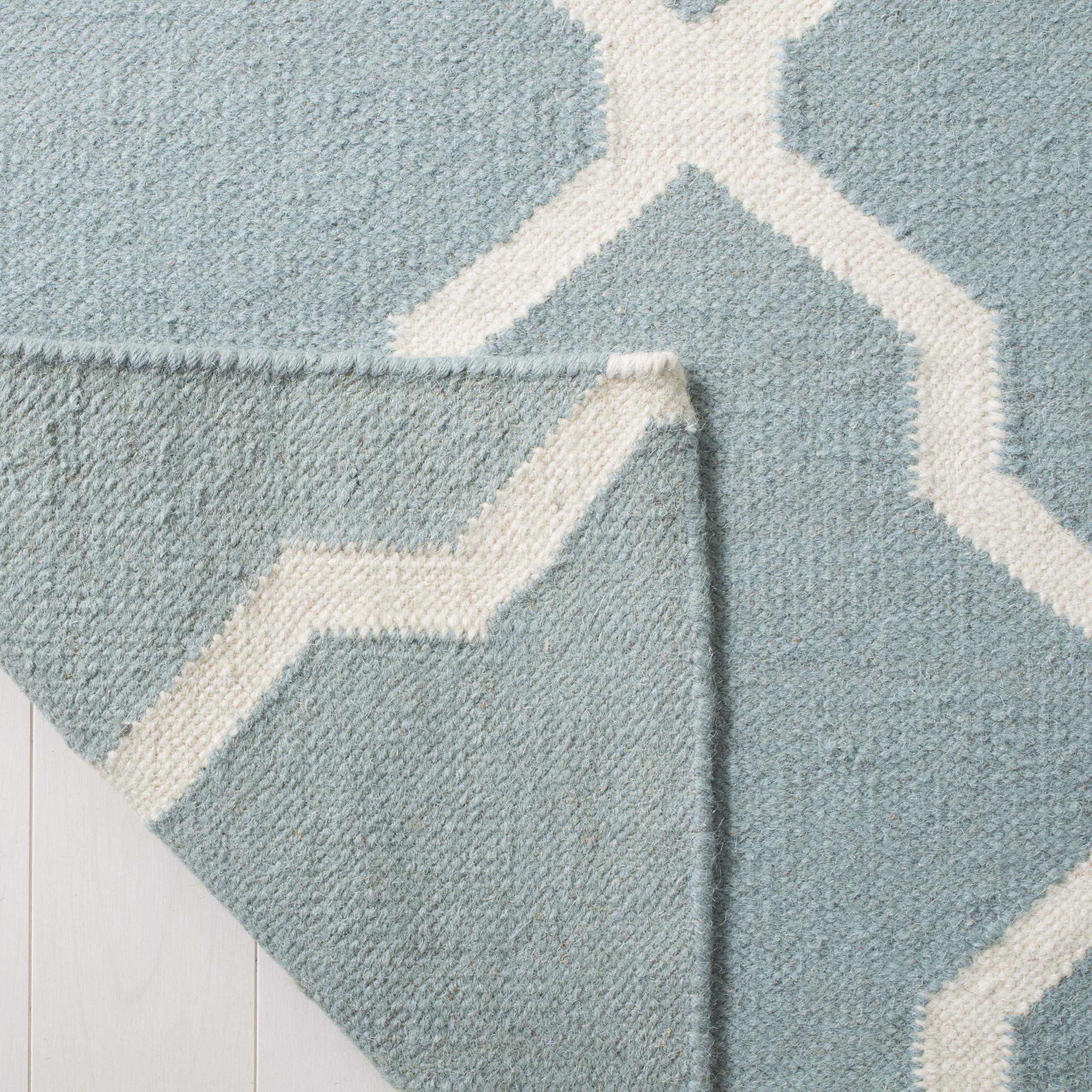 TAPISO Lazur Tappeto Passatoia Moderno Astratto Corridoio Salotto Ingresso Grigio Pelo Corto 70 X 1000 Cm 86398258
