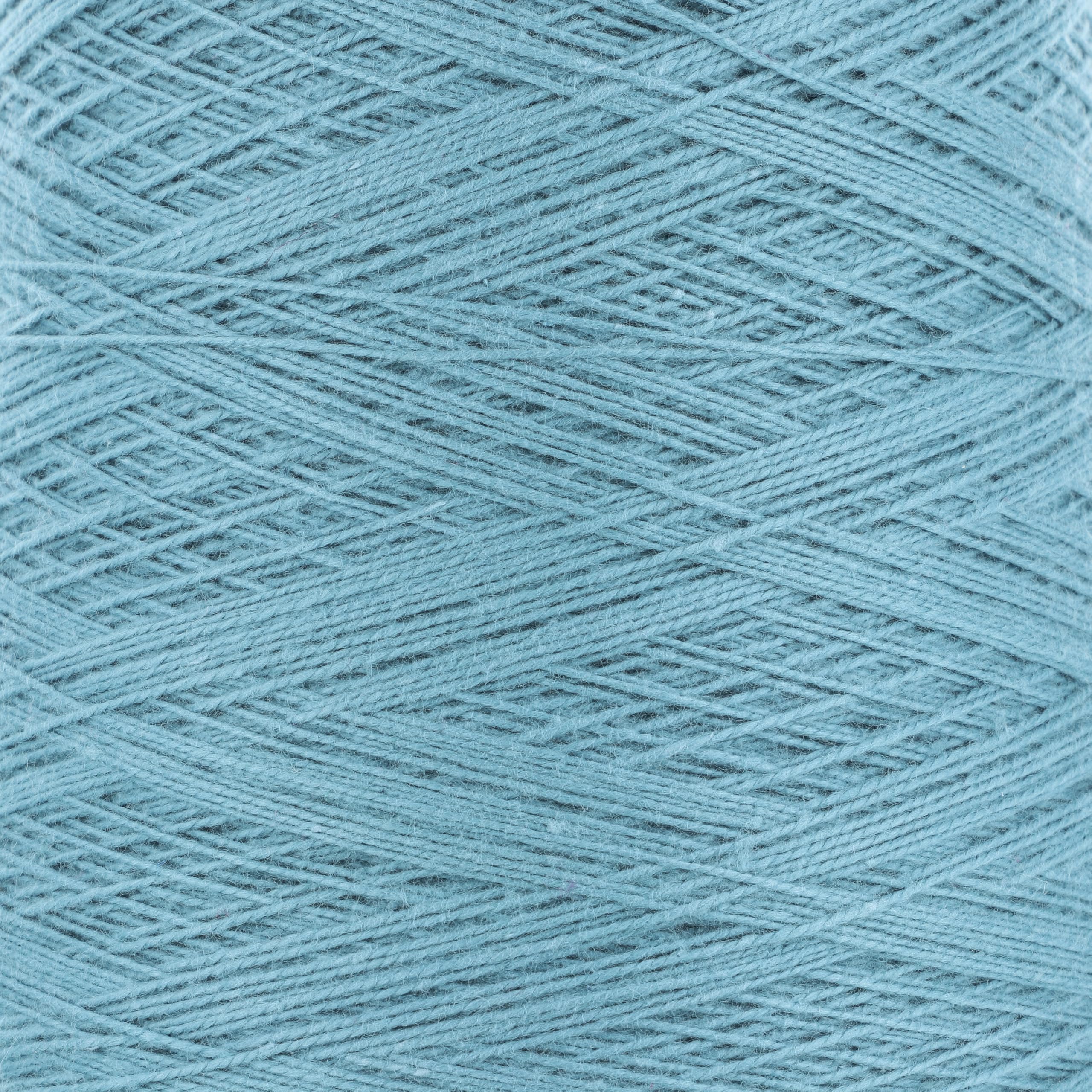 Amazon.com: Valley Yarns 8/2 Cotton Weaving Yarn - 16oz