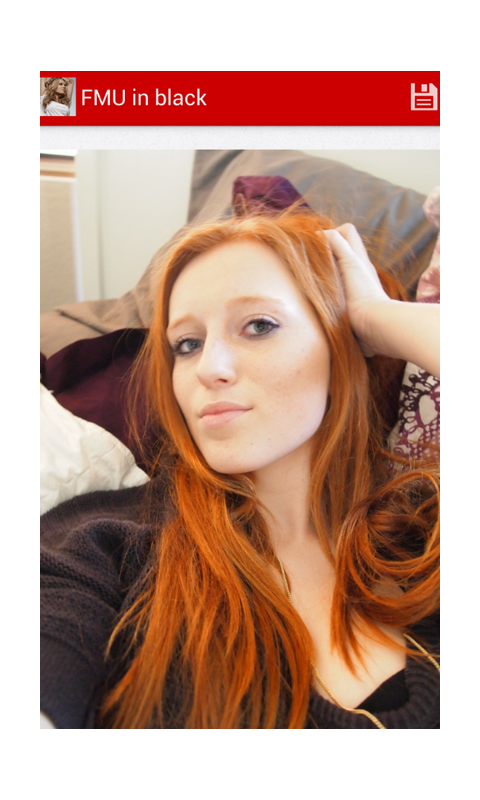 Real Sexy Girls:Amazon:Appstore for Android