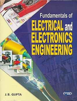 洋書 McGRAW-HILL ELECTRICAL AND ELECTRONIC EN McGraw Hill Electrical & Electronic Engineering Series 1952