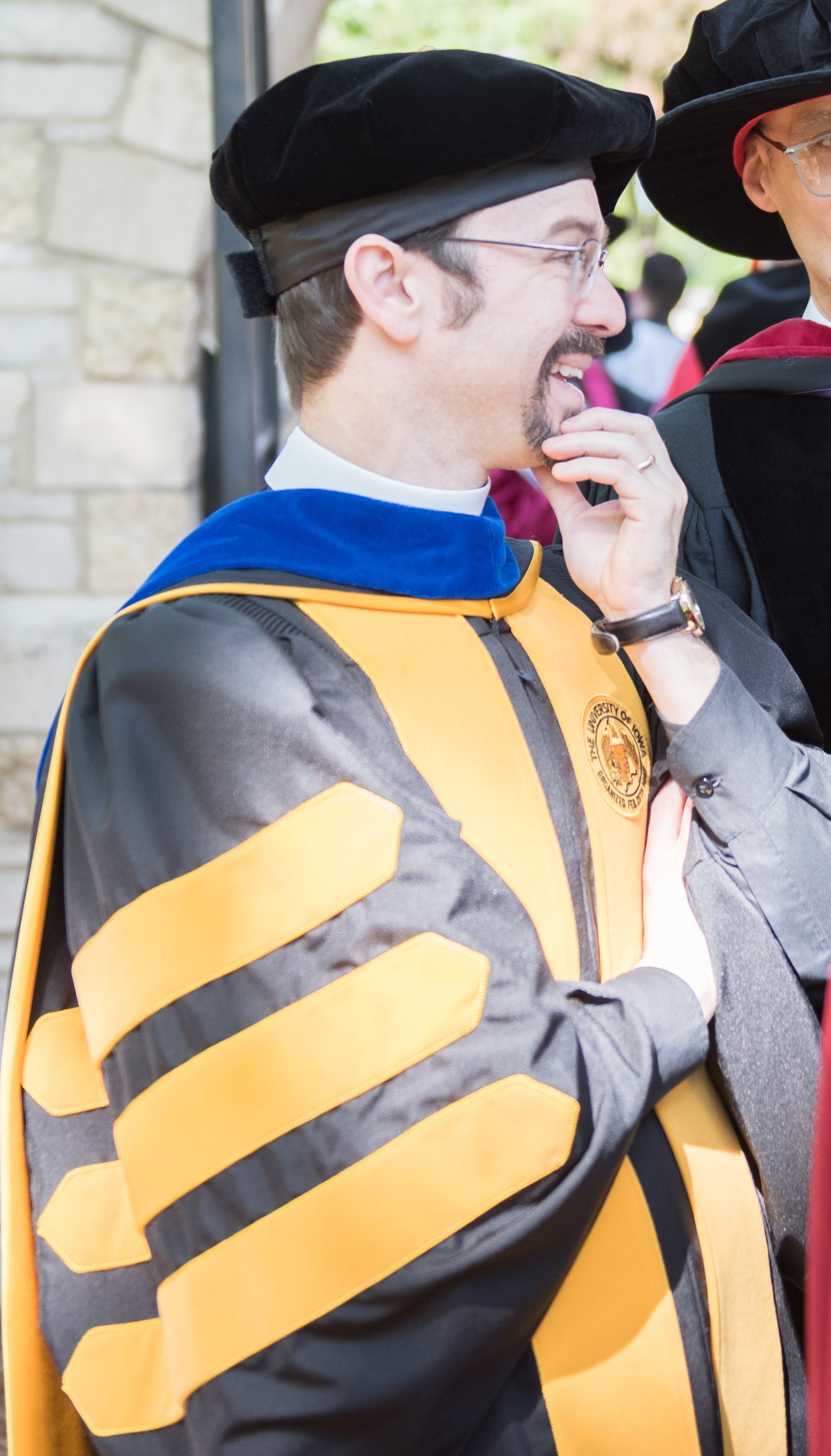 Calvin Lane books, biography, latest update