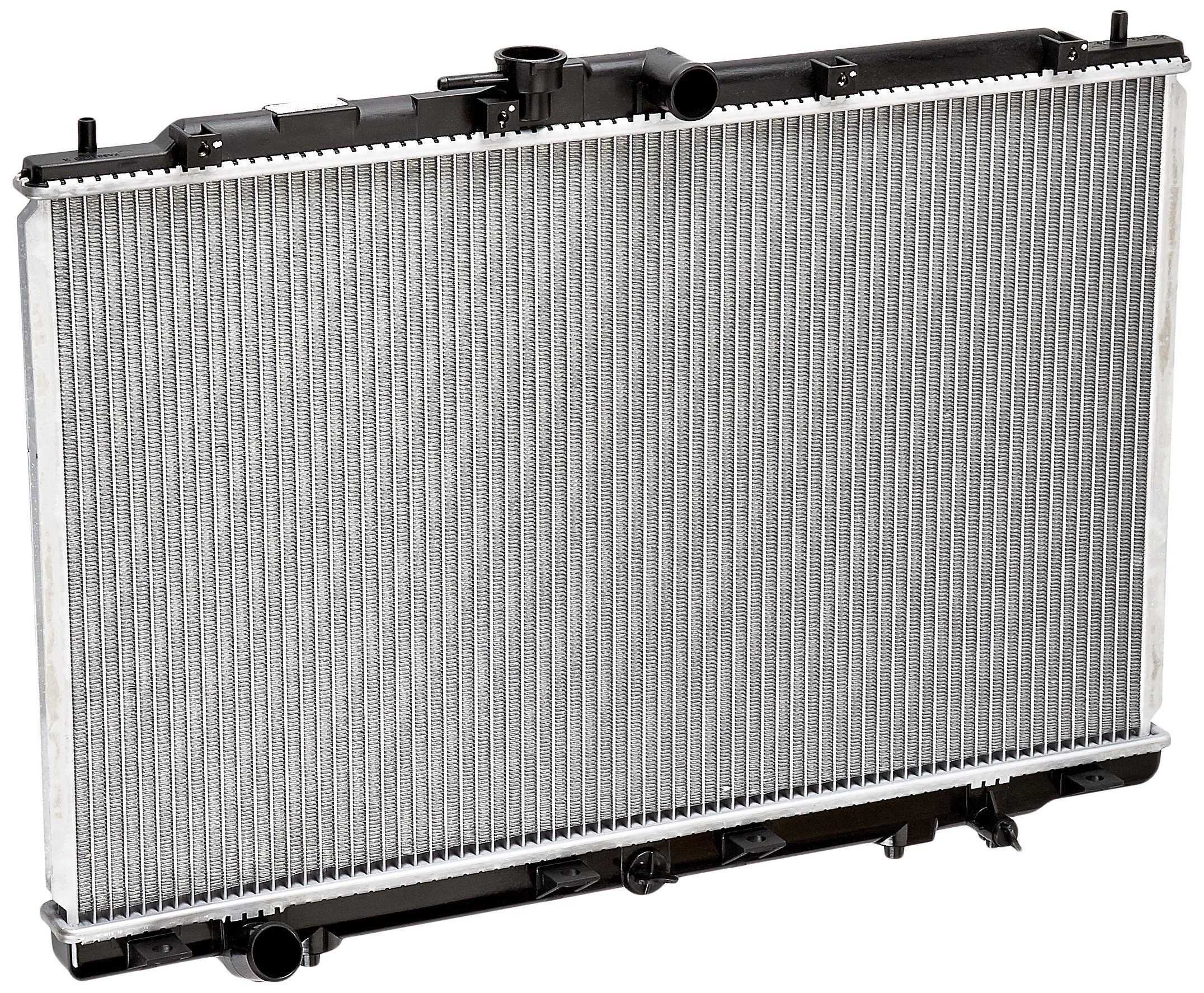 Denso Radiador 221-4202