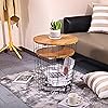 Product Photo 4