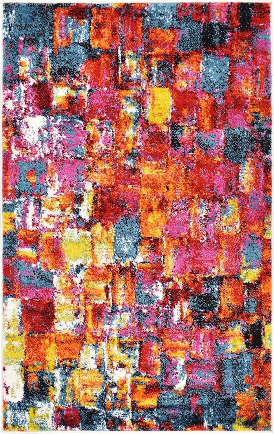 Champion NCAA Women's Swing Team Color Tank