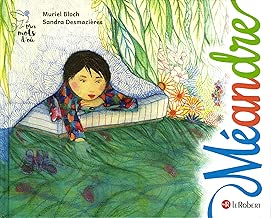 Download Méandre PDF