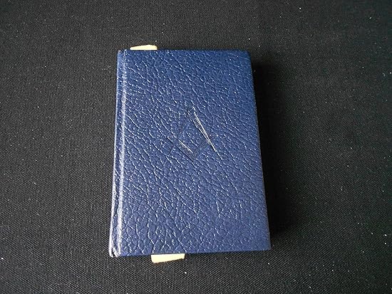 Emulation Ritual : Lewis Masonic: Amazon.co.uk: Books